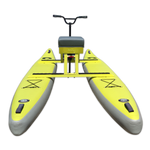 LUX E-SCOOTER | JET-SKI (MADE IN EU)