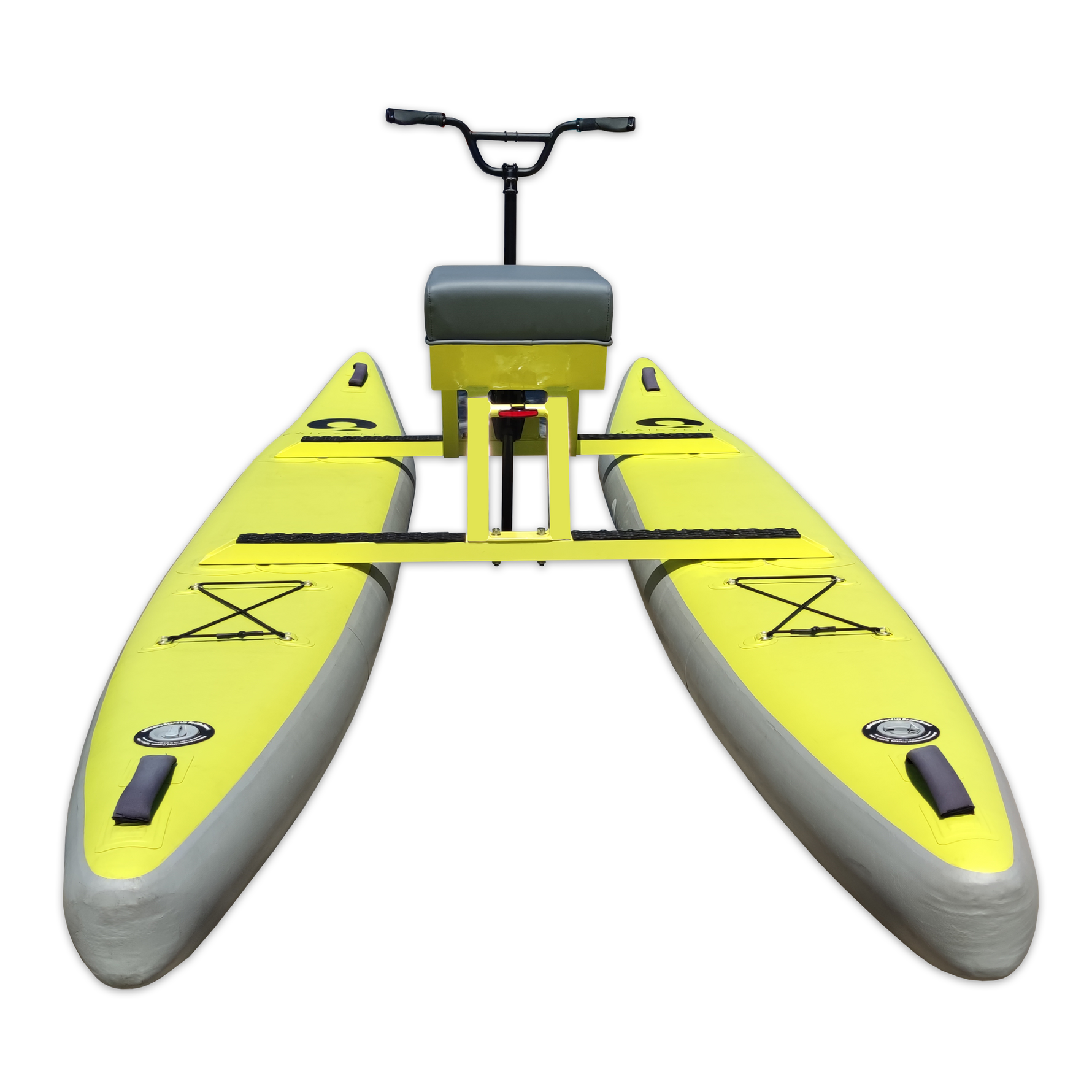 LUX E-SCOOTER | JET-SKI (MADE IN EU)