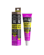 Phix Dr. 'Soft Phix' Soft Top Board Repair Kit