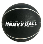 Weighted Basketball Heavy Trainer (3 or 2.75 lbs)