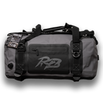 Ridge Bag | Small Outdoor Duffel