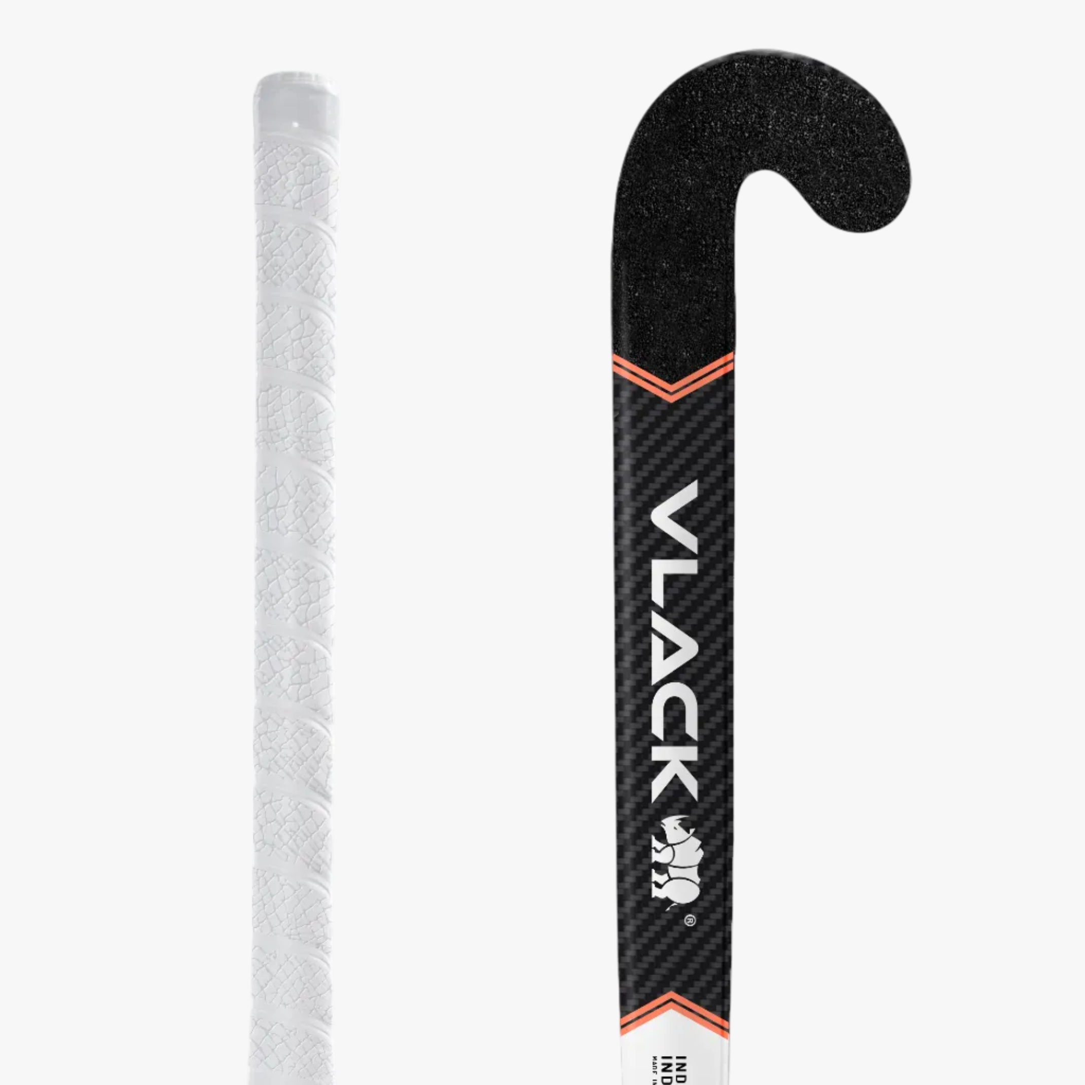 INDIO INDOOR SERIES Stick