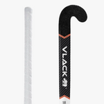 INDIO INDOOR SERIES Stick