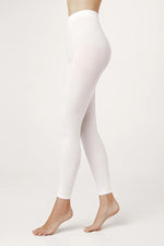 Conte Casual Fantasy Leggings 100 Den | Matte Finish