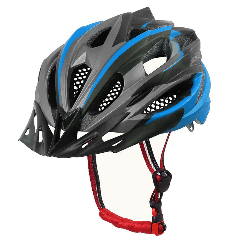 Biking Helmet