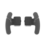 MADTRACE® GEN 2 RACING STEERING WHEEL SYSTEM PADDLE SHIFTER OPTIONS