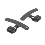 MADTRACE® GEN 2 RACING STEERING WHEEL SYSTEM PADDLE SHIFTER OPTIONS