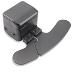 MADTRACE® GEN 2 RACING STEERING WHEEL SYSTEM PADDLE SHIFTER OPTIONS