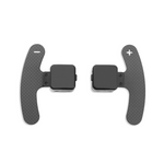 MADTRACE® GEN 2 RACING STEERING WHEEL SYSTEM PADDLE SHIFTER OPTIONS