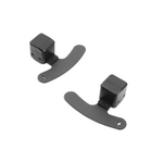 MADTRACE® GEN 2 RACING STEERING WHEEL SYSTEM PADDLE SHIFTER OPTIONS