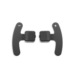 MADTRACE® GEN 2 RACING STEERING WHEEL SYSTEM PADDLE SHIFTER OPTIONS