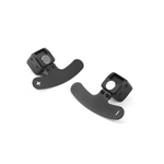MADTRACE® GEN 2 RACING STEERING WHEEL SYSTEM PADDLE SHIFTER OPTIONS
