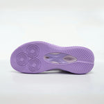 Rigorer BP1 “Valkyrie” Basketball Shoes