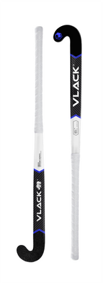 INDIO INDOOR SERIES Stick