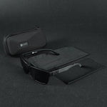 Havoc Atlas XL Sunglasses | ANSI z87.1+