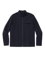 Light Trek Jacket