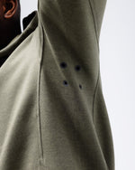 Velocity Full Zip Hoodie