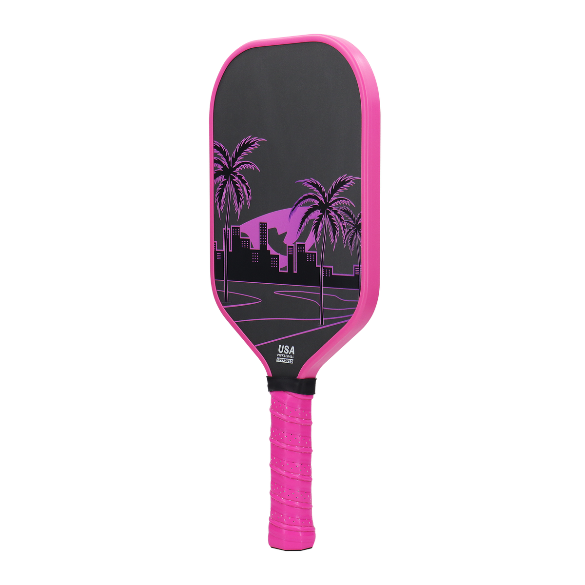 Vibe Pro Power | TROPIXX SERIES