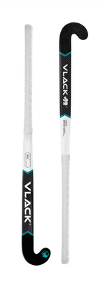 SABAH INDOOR SERIES Stick