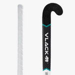 SABAH INDOOR SERIES Stick