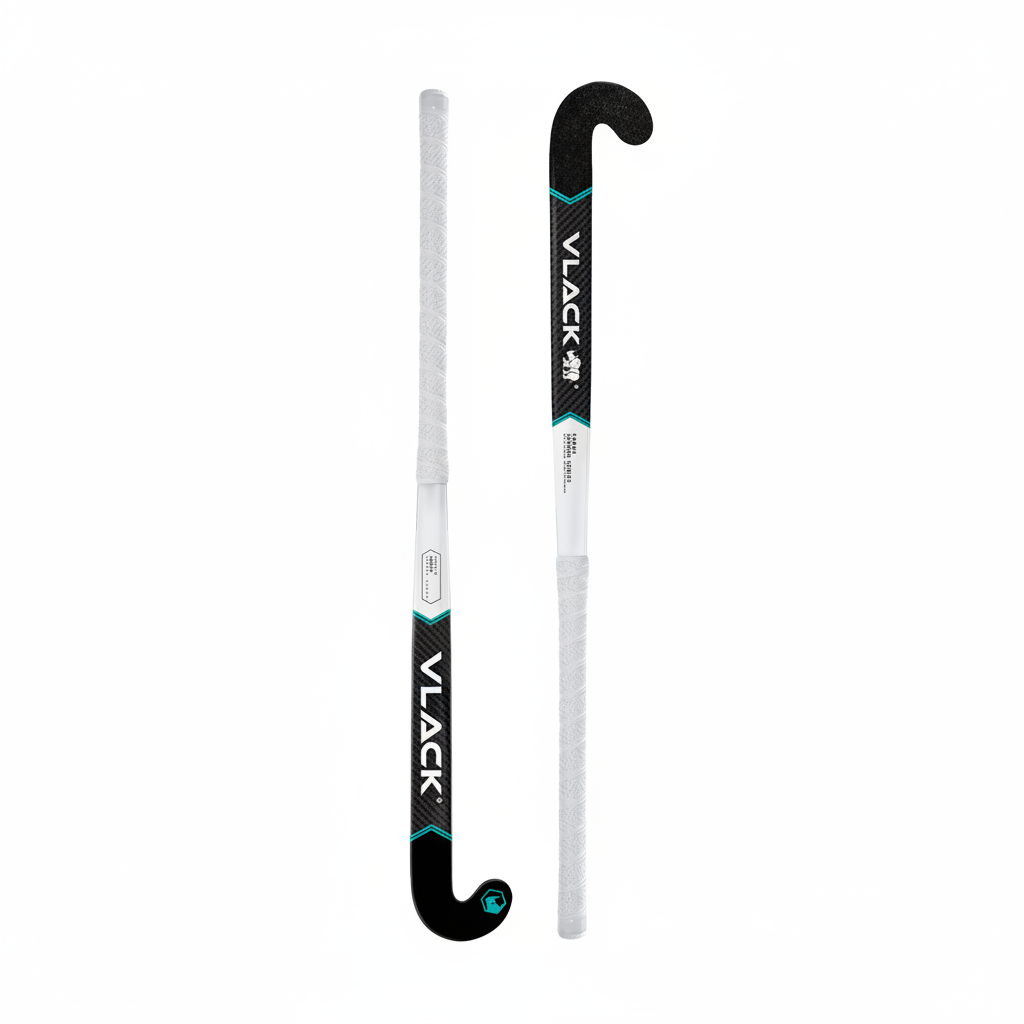 SABAH INDOOR SERIES Stick
