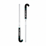 SABAH INDOOR SERIES Stick