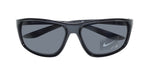 Nike Adrenaline EV1112 Sunglasses