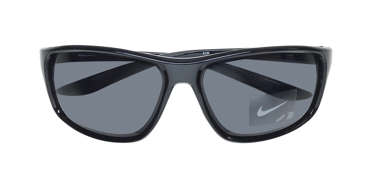 Nike Adrenaline EV1112 Sunglasses