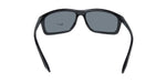 Nike Adrenaline EV1112 Sunglasses