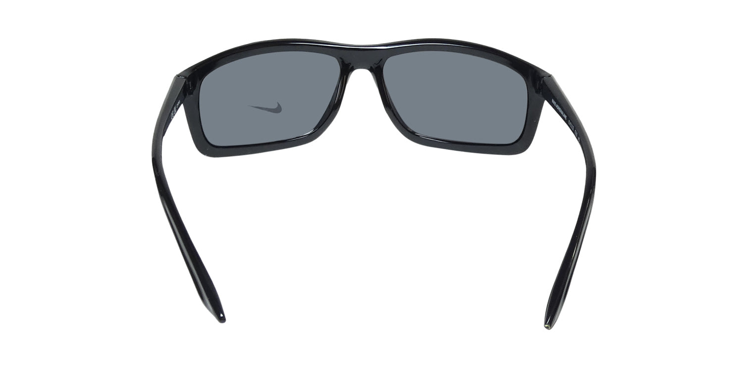 Nike Adrenaline EV1112 Sunglasses