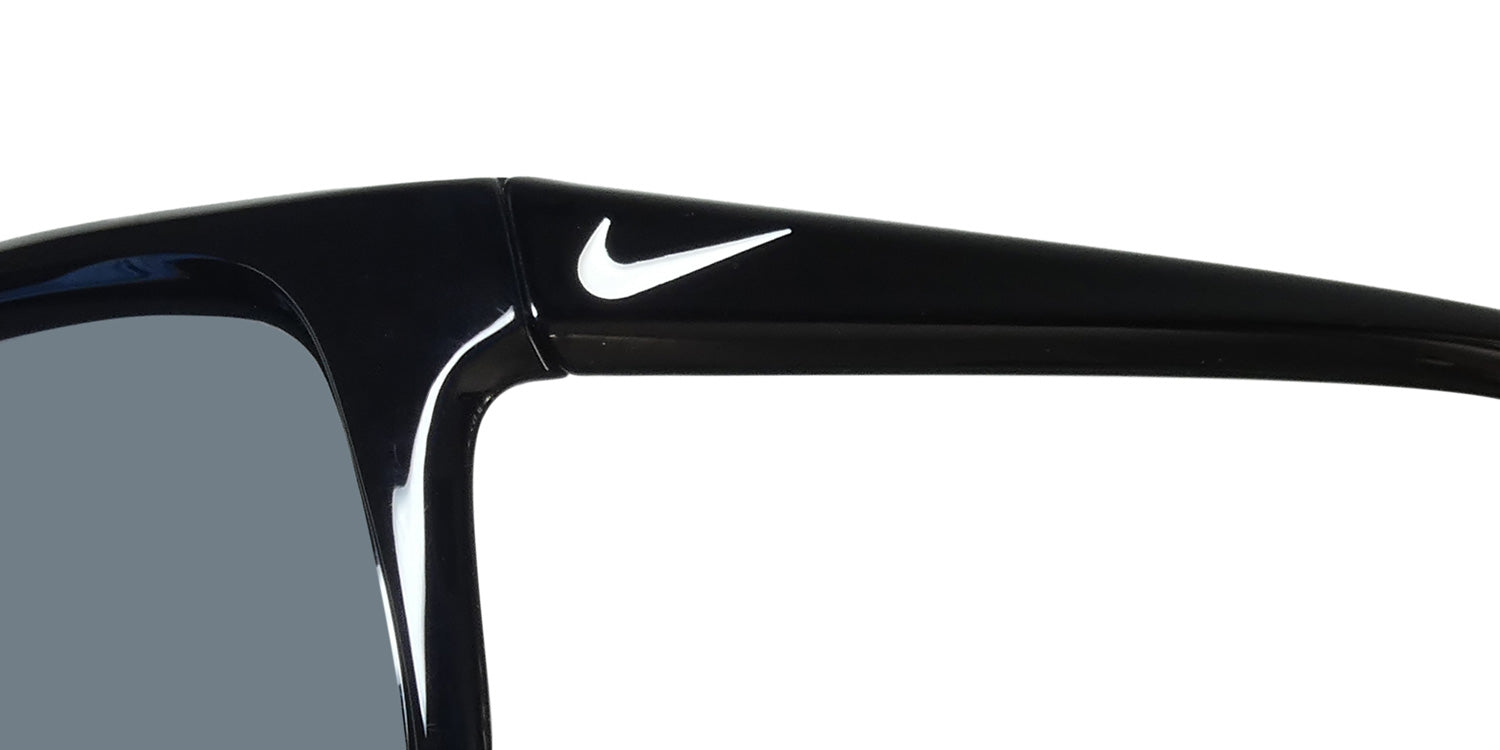 Nike Adrenaline EV1112 Sunglasses