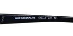Nike Adrenaline EV1112 Sunglasses