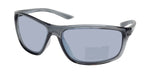 Nike Adrenaline EV1112 Sunglasses