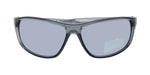 Nike Adrenaline EV1112 Sunglasses