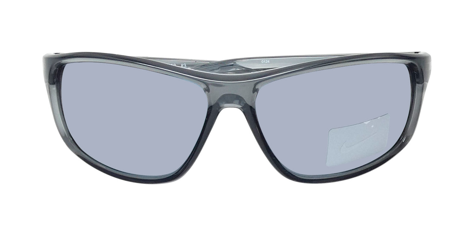 Nike Adrenaline EV1112 Sunglasses