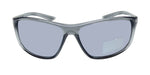 Nike Adrenaline EV1112 Sunglasses