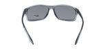 Nike Adrenaline EV1112 Sunglasses