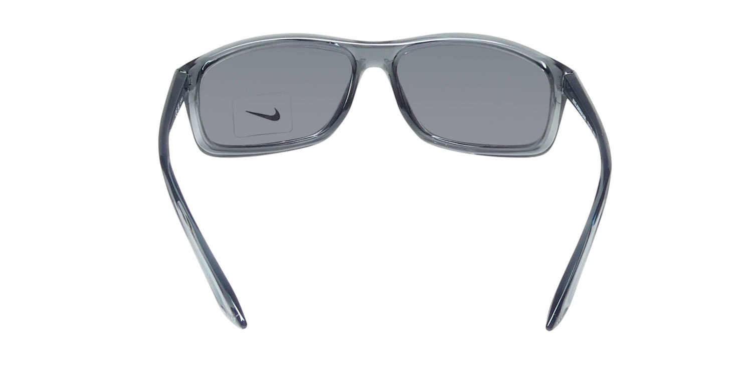 Nike Adrenaline EV1112 Sunglasses