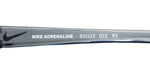 Nike Adrenaline EV1112 Sunglasses