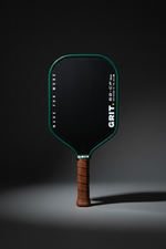 E2-CF Launch Edition 2nd Batch (PRE-ORDER)