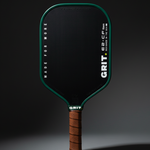 E2-CF Launch Edition 2nd Batch (PRE-ORDER)