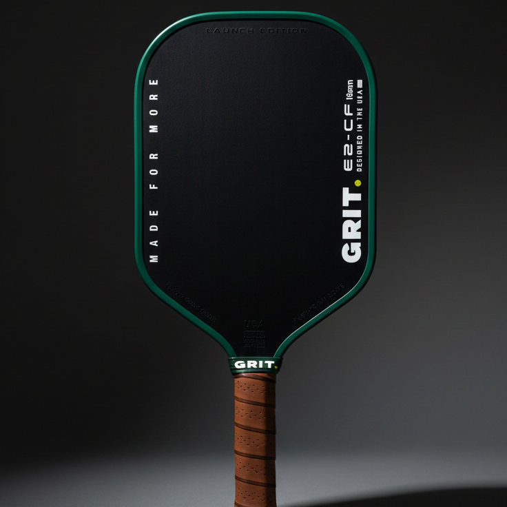 E2-CF Launch Edition 2nd Batch (PRE-ORDER)