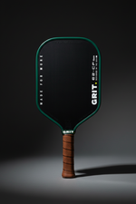 E2-CF Launch Edition 2nd Batch (PRE-ORDER)