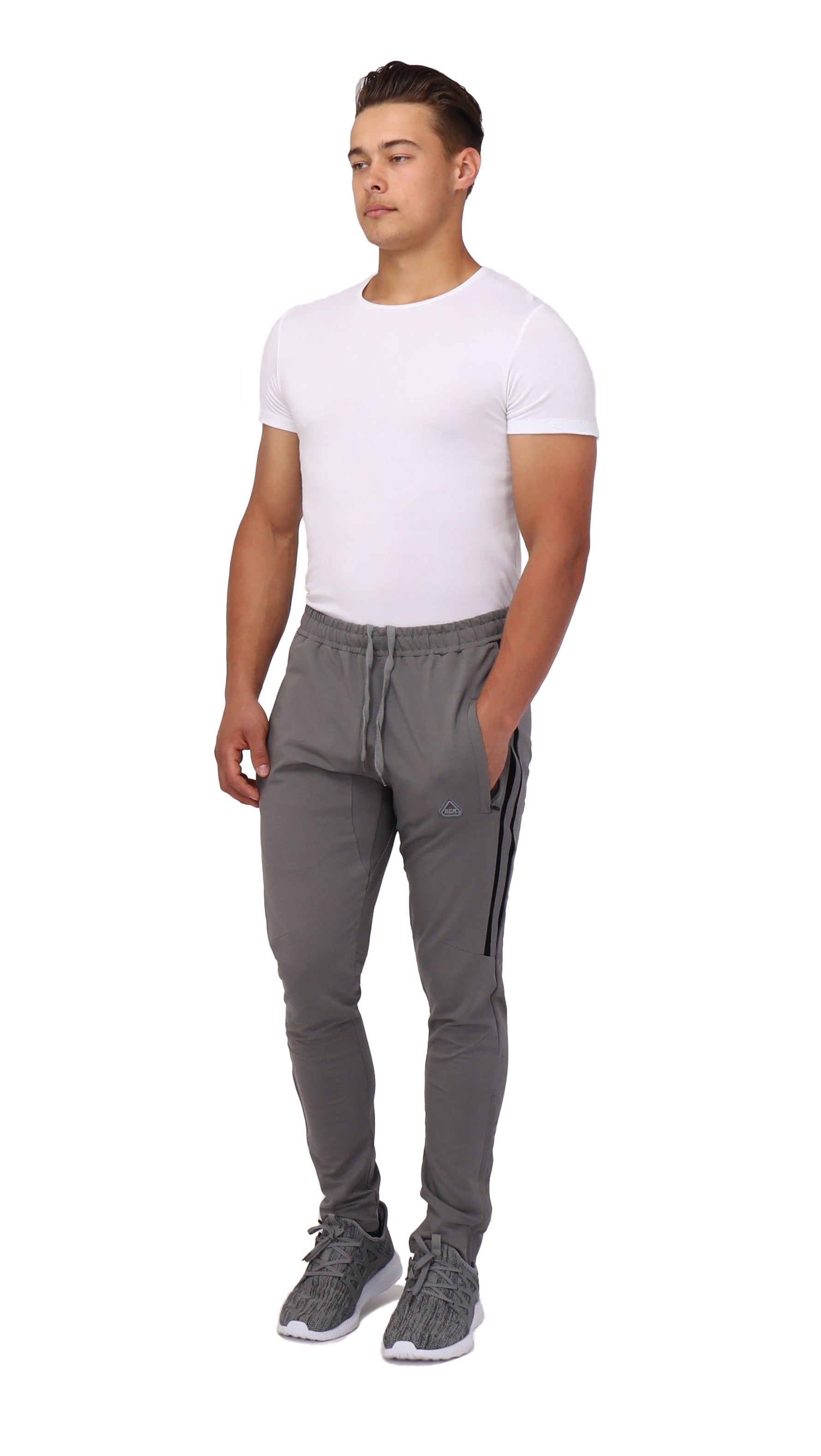 Ultimate Flex Jogger Sweatpants | Tall Fit