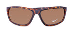 Nike Adrenaline EV1112 Sunglasses