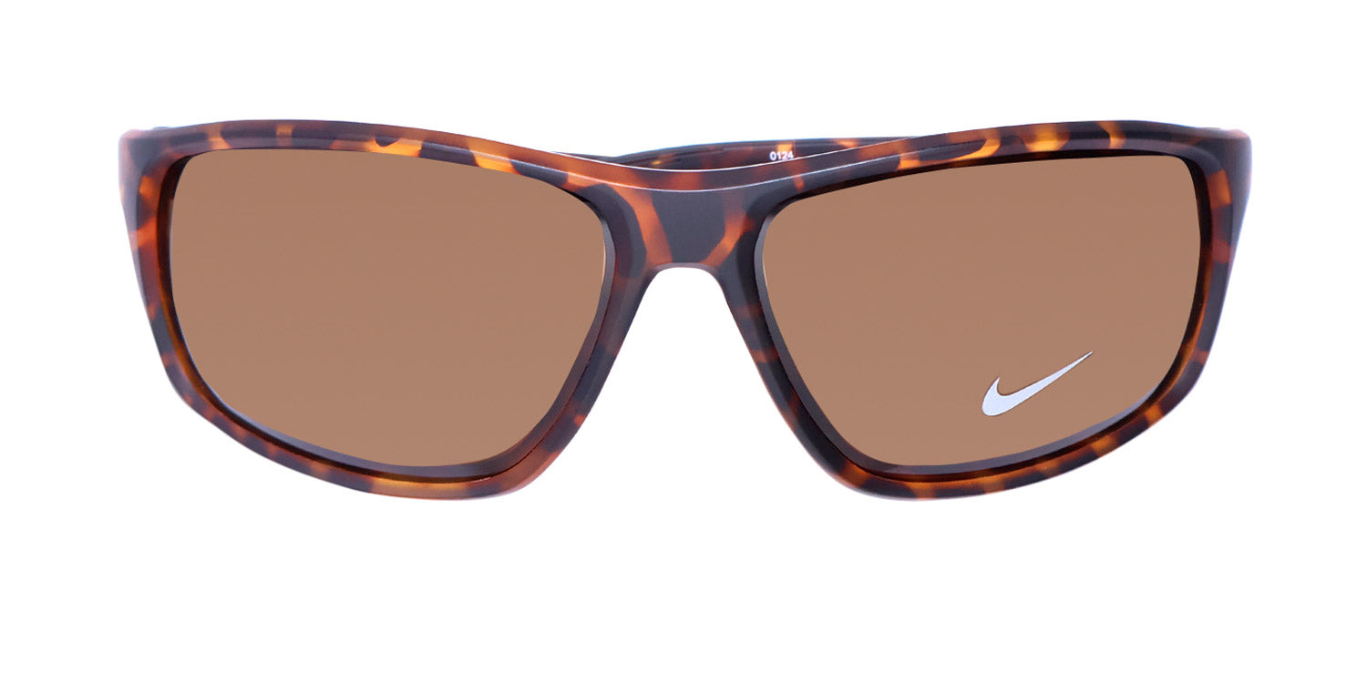 Nike Adrenaline EV1112 Sunglasses