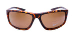Nike Adrenaline EV1112 Sunglasses