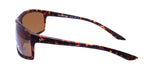 Nike Adrenaline EV1112 Sunglasses