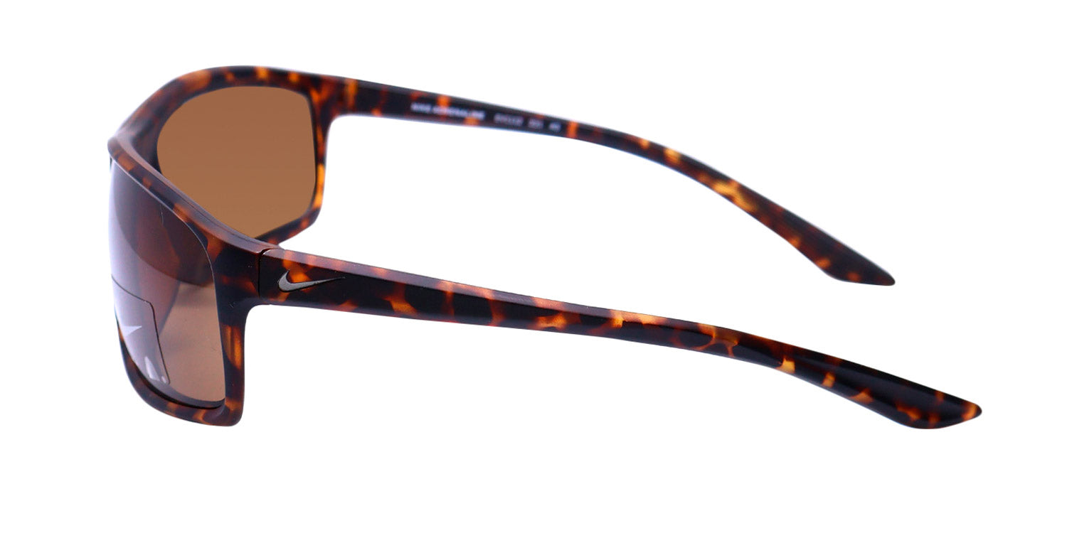 Nike Adrenaline EV1112 Sunglasses