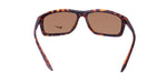Nike Adrenaline EV1112 Sunglasses